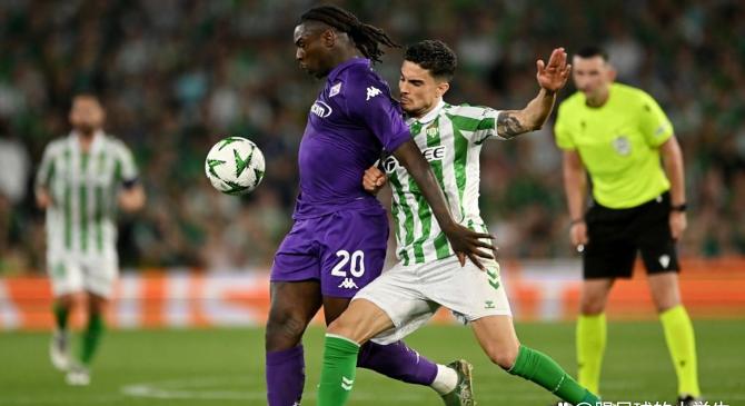 九游app-佛罗伦萨主场大胜，稳步追赶欧战资格的简单介绍