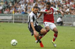 九游登录-尤文图斯惨败国际米兰，失守主场