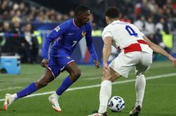 九游地址-关于城围主场险胜，法甲比赛展现悬念纷呈的信息