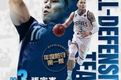 九游娱乐-关于南方球队攻城略地，取得宝贵三分的信息