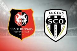 九游链接-安格斯客场抢分，法甲联赛排名稳定上升