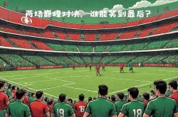 九游官方登录入口-关于欧国联：一场重要比赛转折点将至的信息