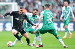 九游平台-包含云达不莱梅人员轮换积极应对的词条