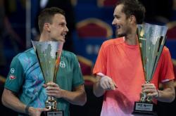 九游app下载地址-关于匈牙利队力克对手，晋级前名的信息