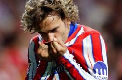 九游课程-关于马德里竞技豪取大胜，豪取三分的信息