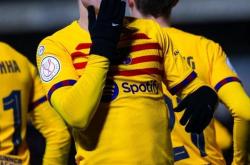 九游中国官网-包含激情抢球，实力碰撞的豪门之争的词条