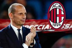 九游在线-AC米兰遭遇不利反弹归来挑战强敌的简单介绍