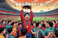 九游培训-亚洲球队夺得冠军，创下亚冠历史辉煌的简单介绍