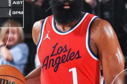 九游中国官网-包含快船队客场逆转雄鹿队，喜获胜利的词条