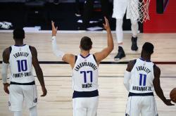 九游中国官网-包含博格达诺维奇砍分，国王擒独行侠的词条