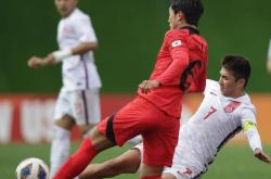 九游网址-亚洲运动员在关键比赛中实现逆袭