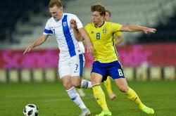 九游电竞-荷兰队球员换帅调整战术