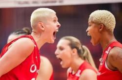 九游官方-热血比赛中，谁能笑到最后？的简单介绍