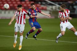 九游教练-赫塔菲战胜塞维利亚，球队锐气不可阻挡的简单介绍