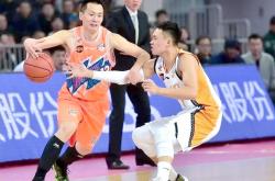 九游入口-包含上海男篮交战胜利，夺得胜利的词条