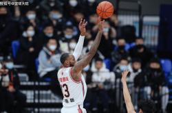 九游官网入口-关于郑州龙城取得三分，球队士气旺盛，备战未来比赛的信息