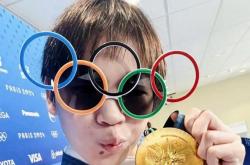 九游直播-跳水名将再夺金牌，成为传奇