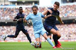 九游网页版入口-尼姆成功卫冕，保持不败纪录