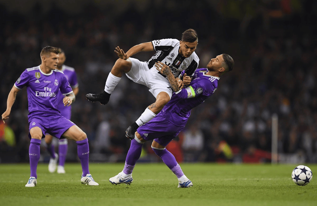 线索揭晓：国外球队在比赛中斩获胜利的简单介绍