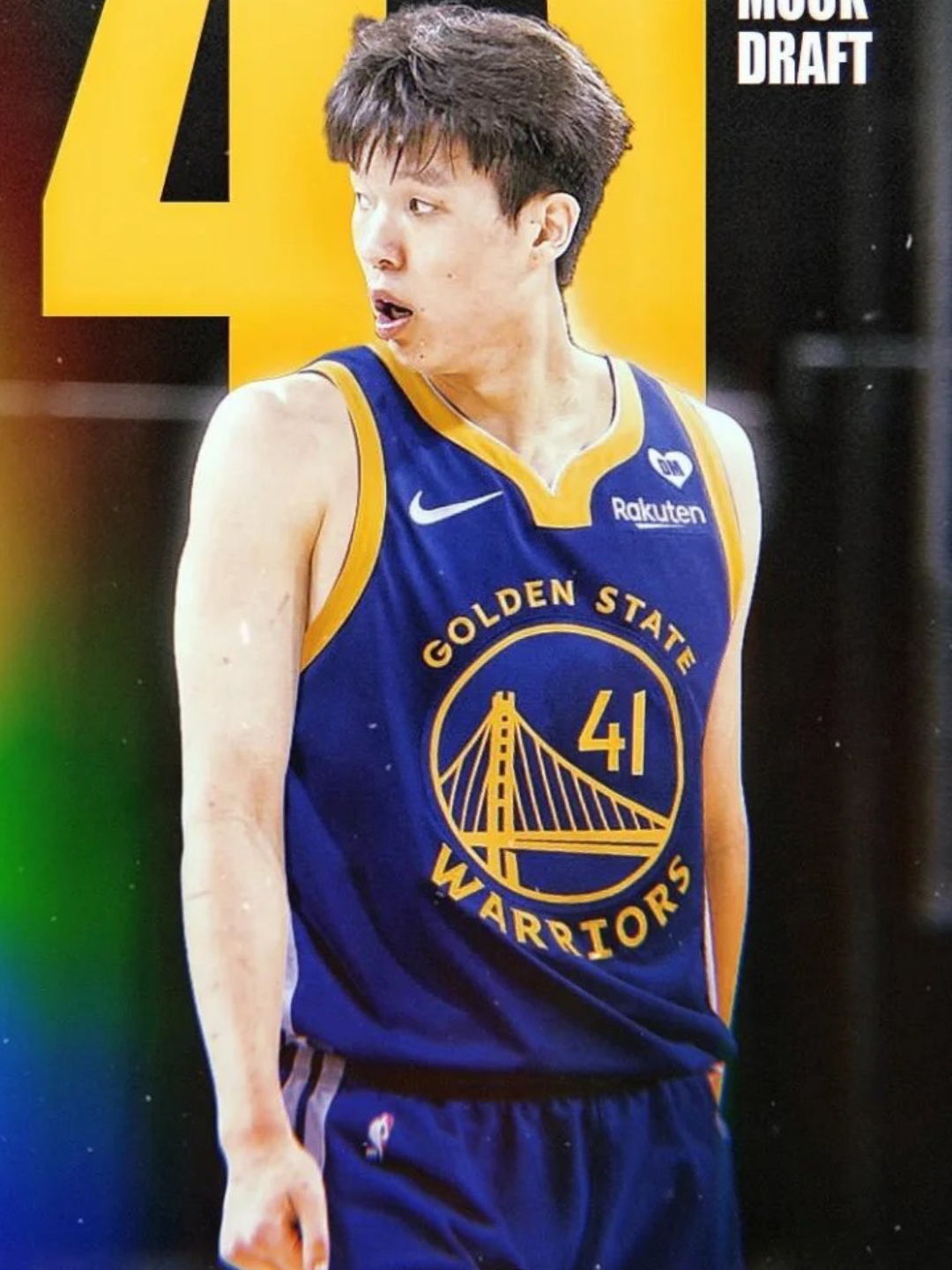 球员技术过硬，展现个人实力