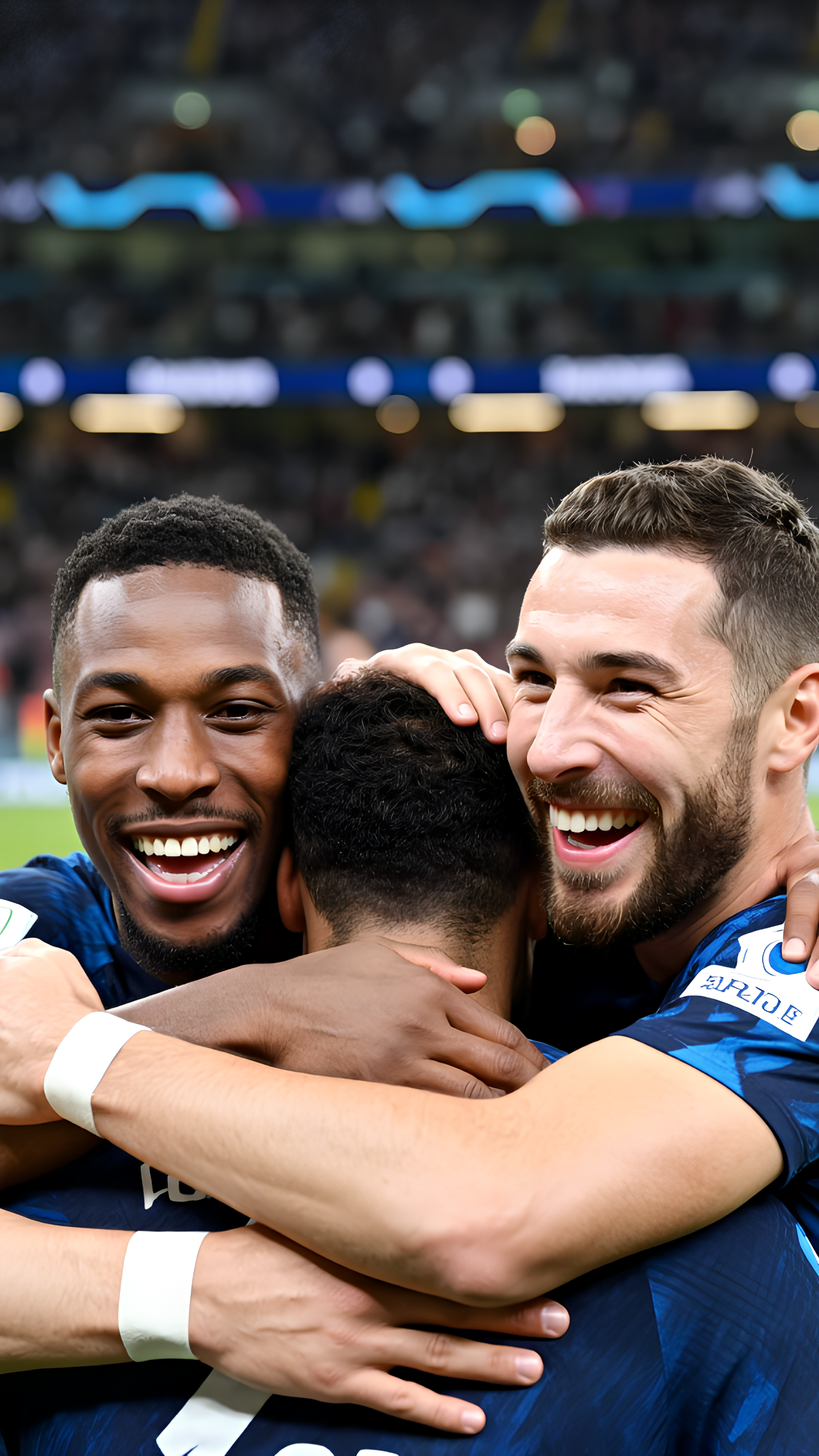 包含葆有无穷魅力,足球比赛场景异常激烈的词条 包含葆有无穷魅力,足球比赛场景异常激烈的词条