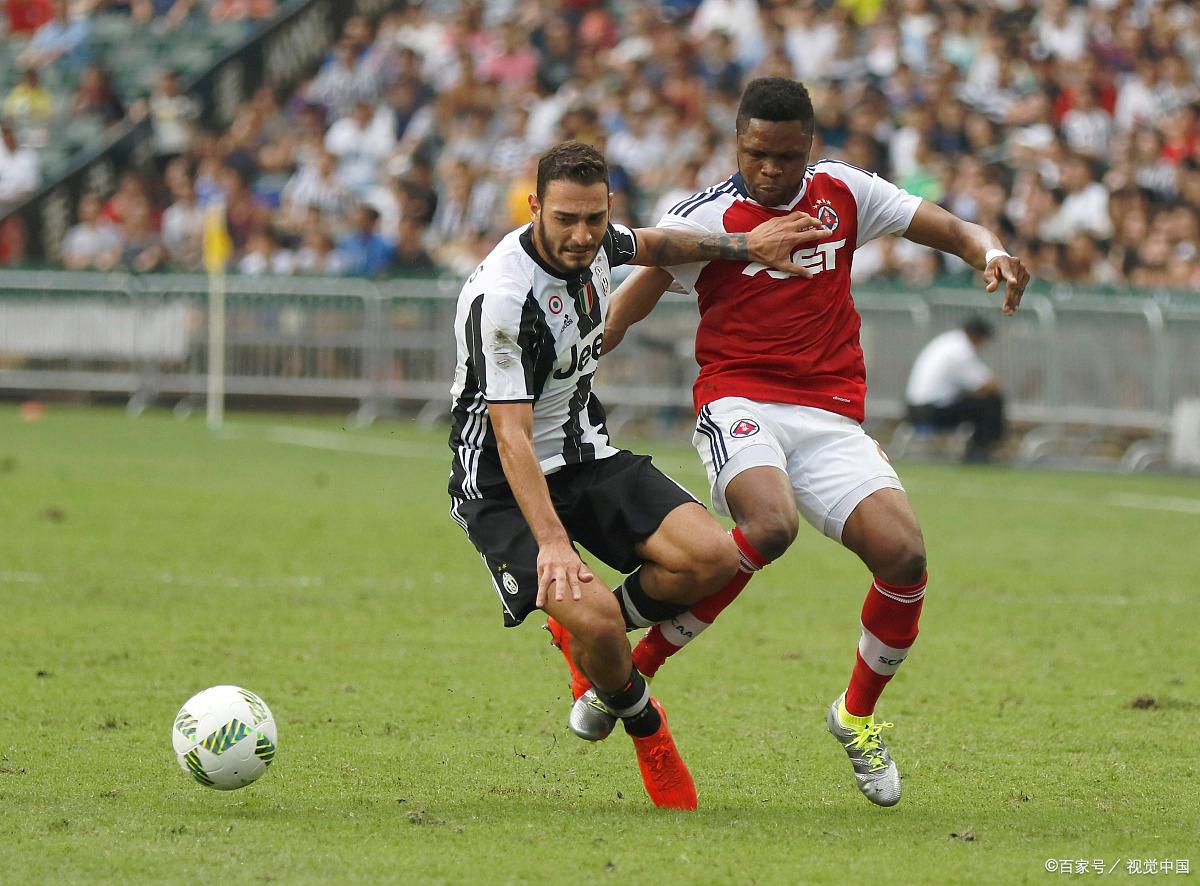 尤文图斯惨败国际米兰,失守主场 尤文图斯惨败国际米兰,失守主场