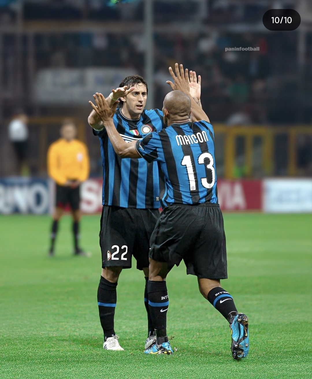 包含阿塞拜疆-击败克希哦，欧预赛淘汰赛希望增的词条