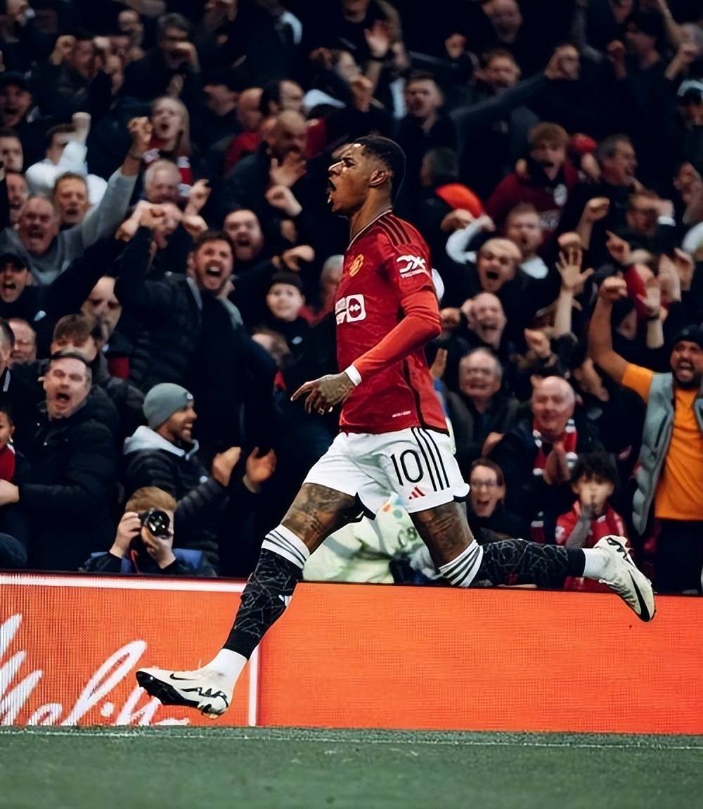 赫罗纳主场失利，保级希望渺茫！的简单介绍