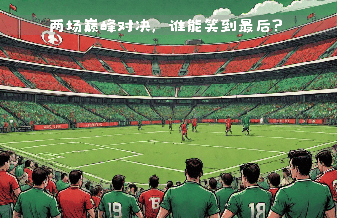 关于欧国联：一场重要比赛转折点将至的信息