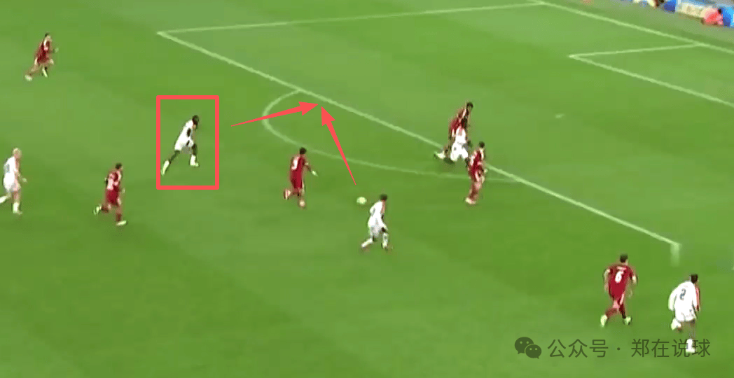 水晶宫主场负于诺维奇，遭遇失利！