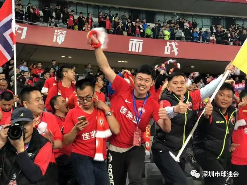 包含深圳佳兆业取得重要胜利，士气飙升的词条