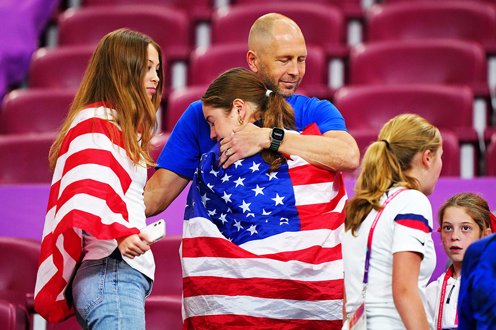 泰国客场遗憾落败卡塔尔，淘汰赛前景难测的简单介绍