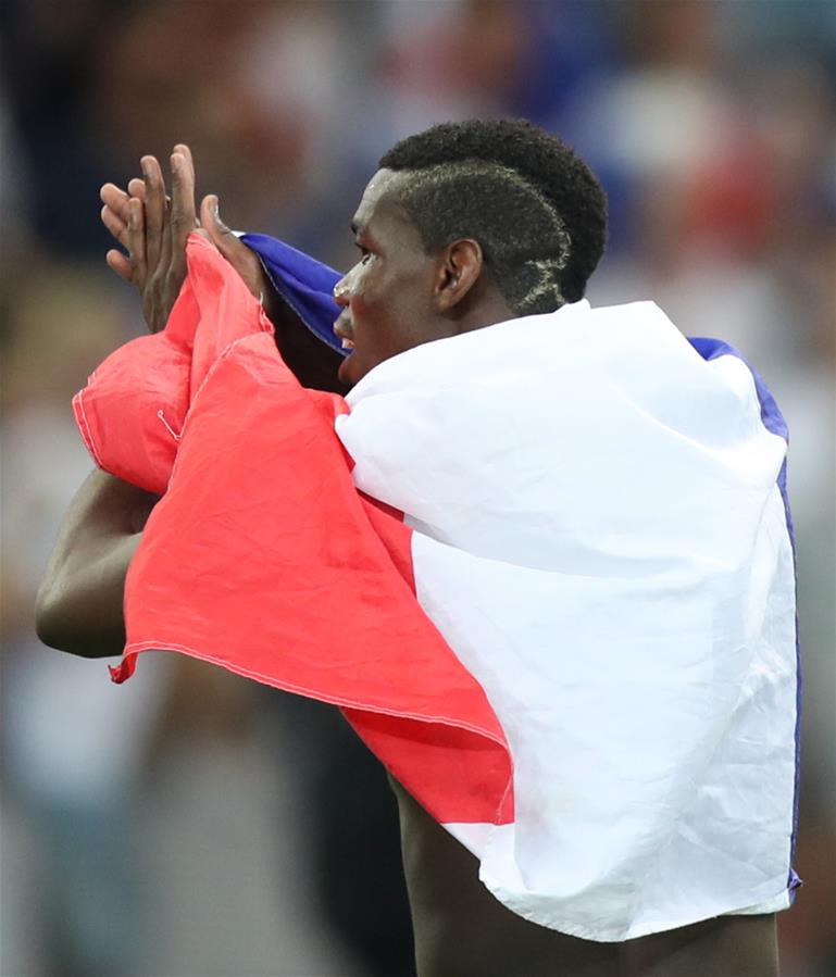 包含鄞州主场力克马赛，撕裂对手的词条