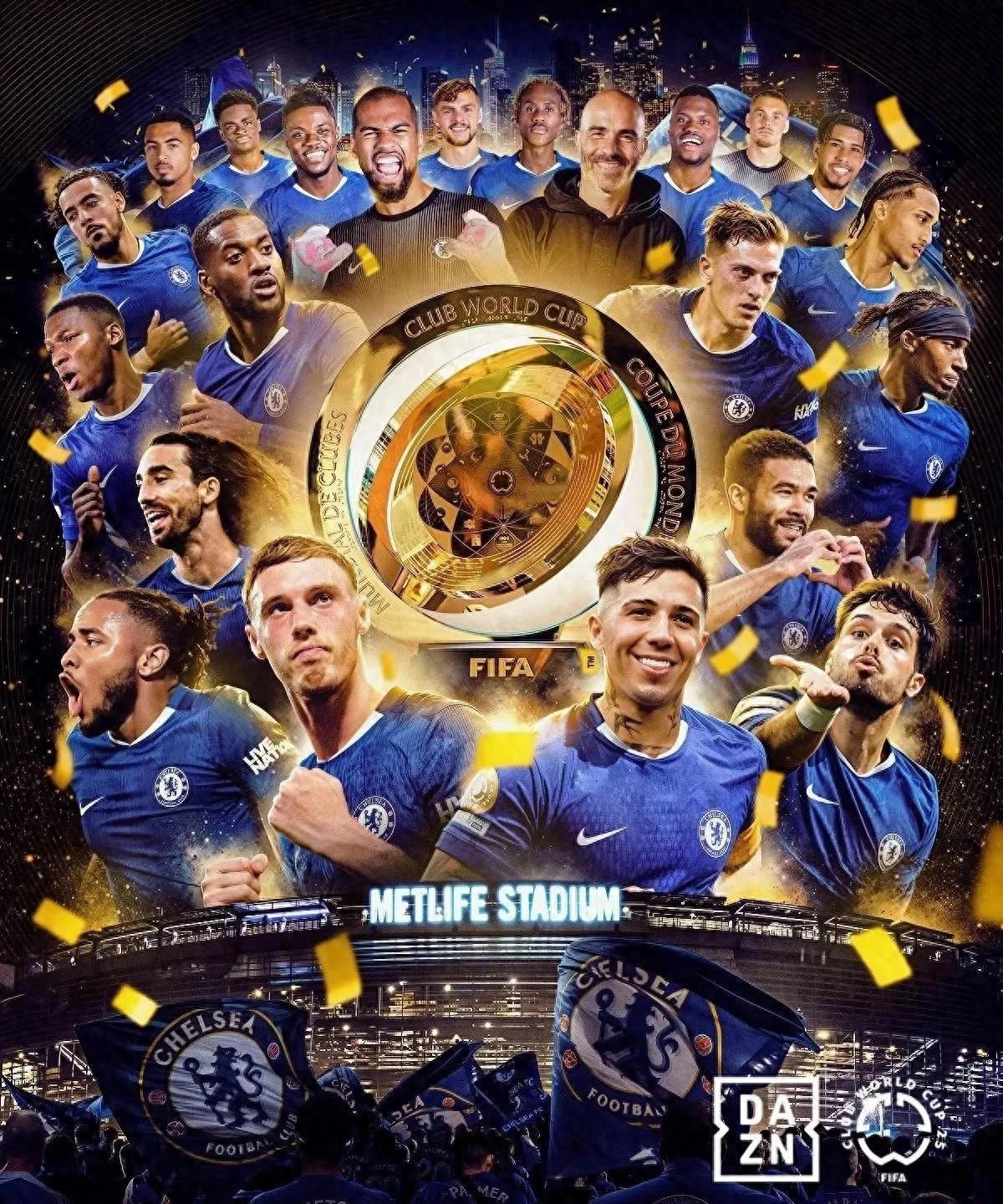 关于巴黎圣日耳曼力克对手，领先积分榜的信息