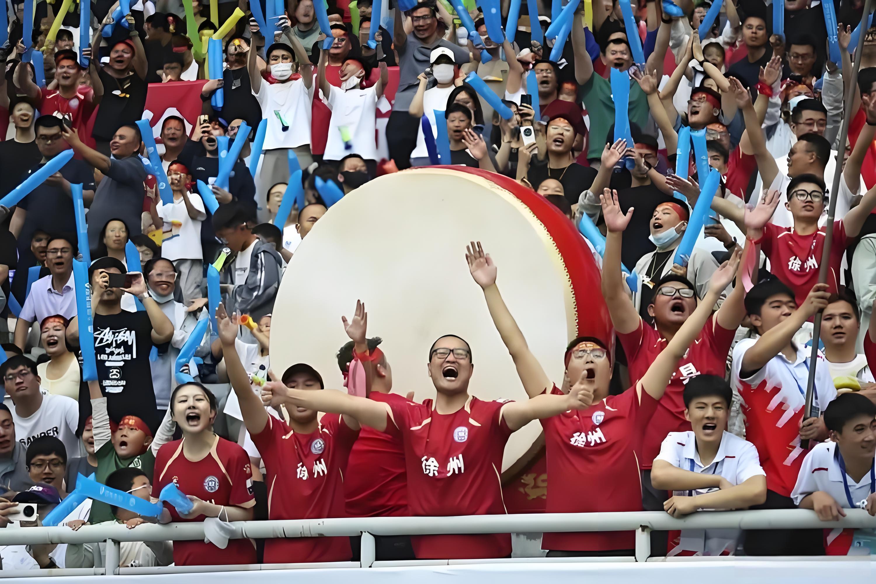 中超球队一触即发，引发关注热潮的简单介绍